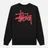 Stussy