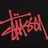 Stussy