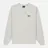 Stussy