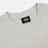 Stussy