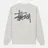 Stussy