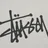 Stussy