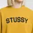 Stussy