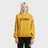 Stussy