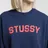 Stussy