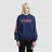Stussy