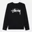 Stussy