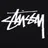 Stussy