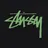 Stussy