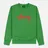 Stussy