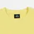 Stussy