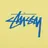 Stussy
