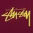 Stussy