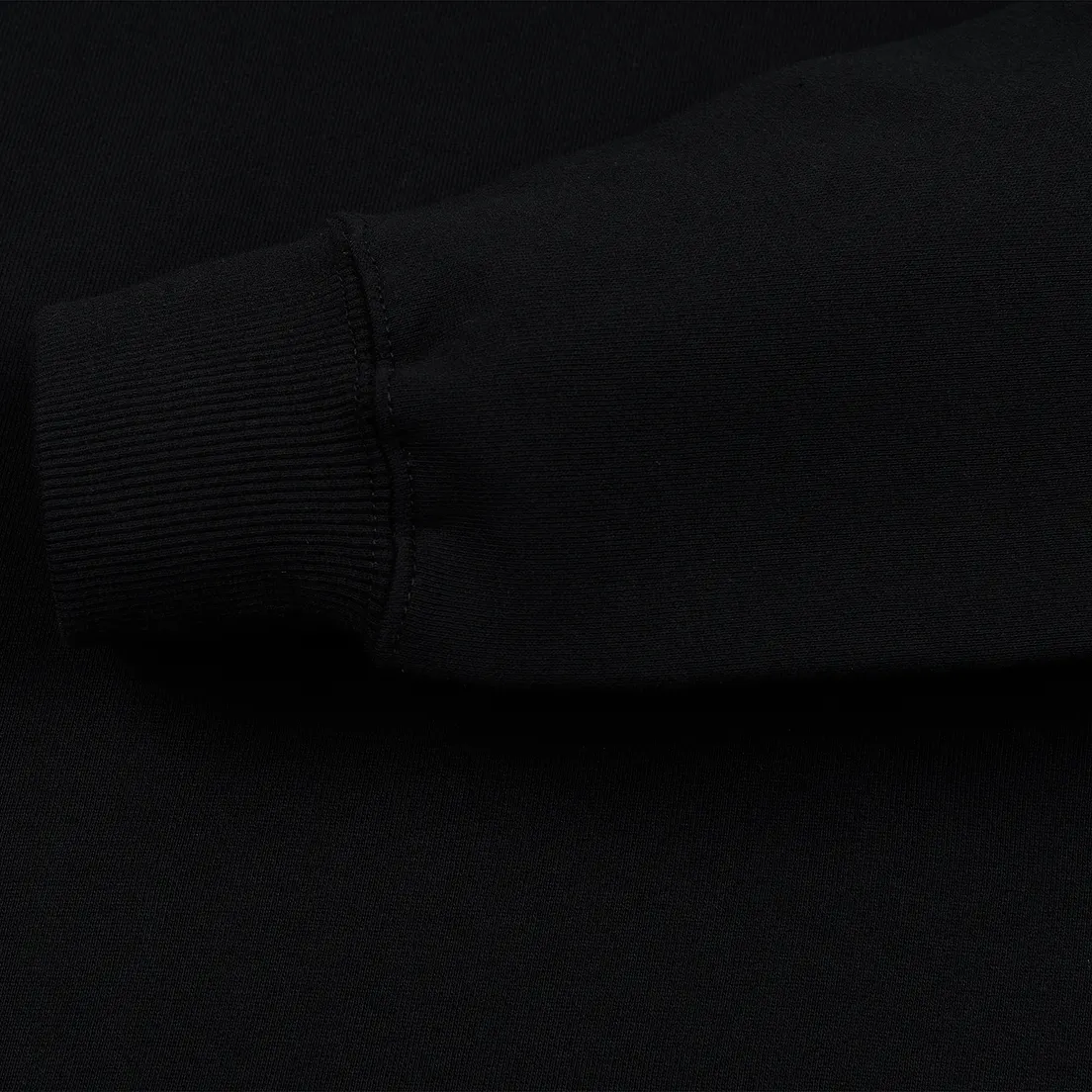 Stussy Женская толстовка Top Form Hoodie