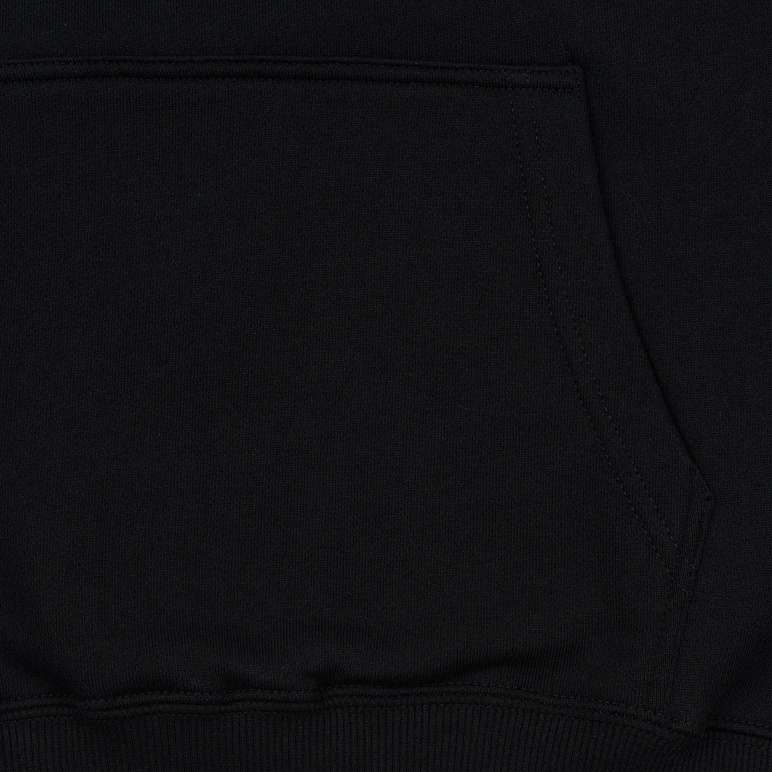 Stussy Женская толстовка Top Form Hoodie