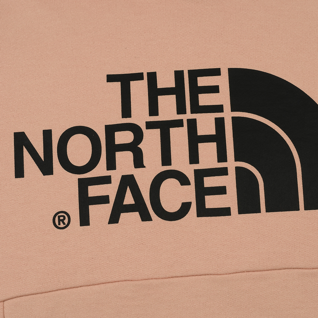 The North Face Женская толстовка Drew Hoodie
