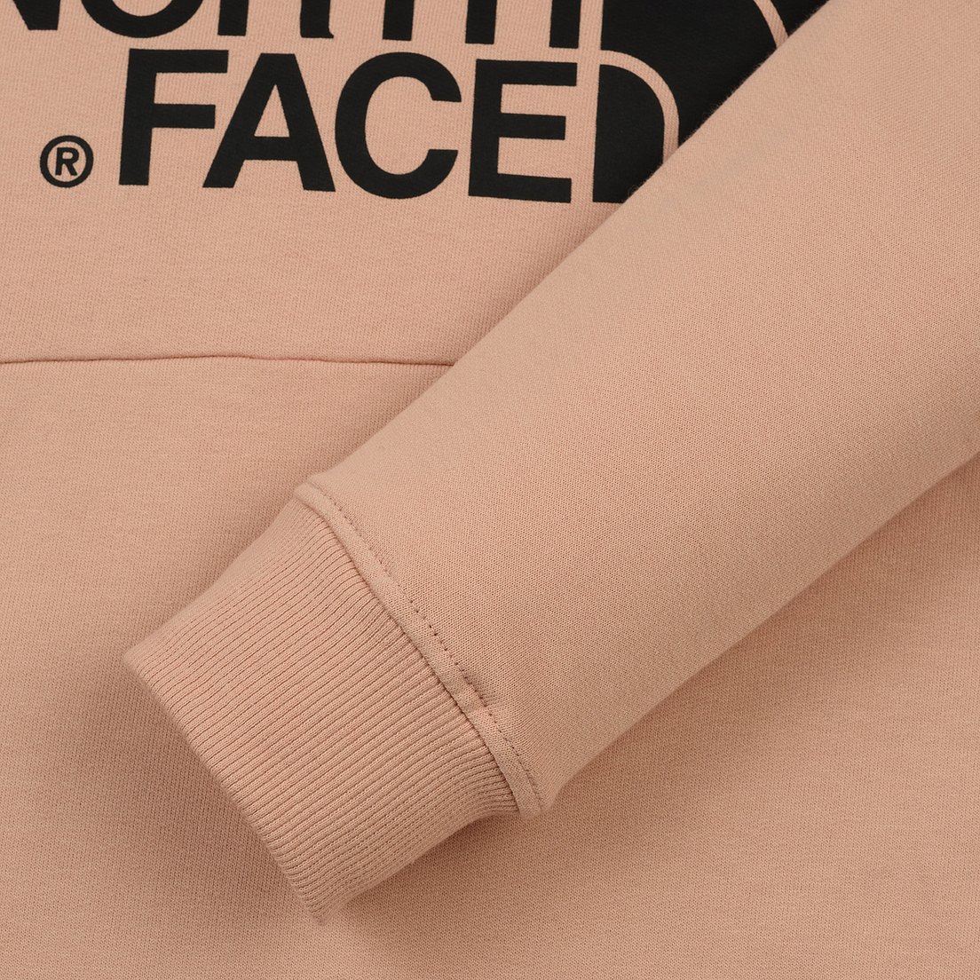 The North Face Женская толстовка Drew Hoodie