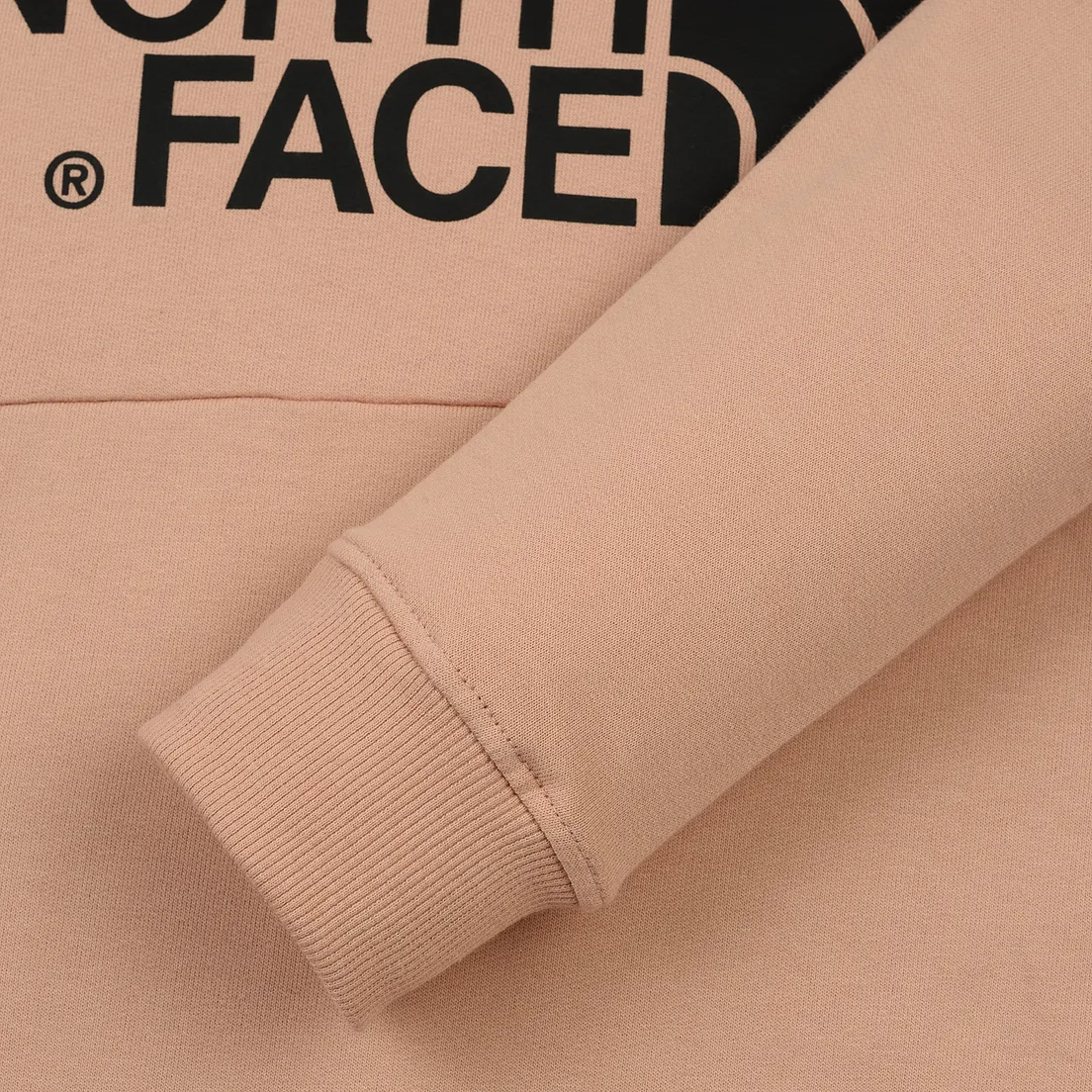 The North Face Женская толстовка Drew Hoodie