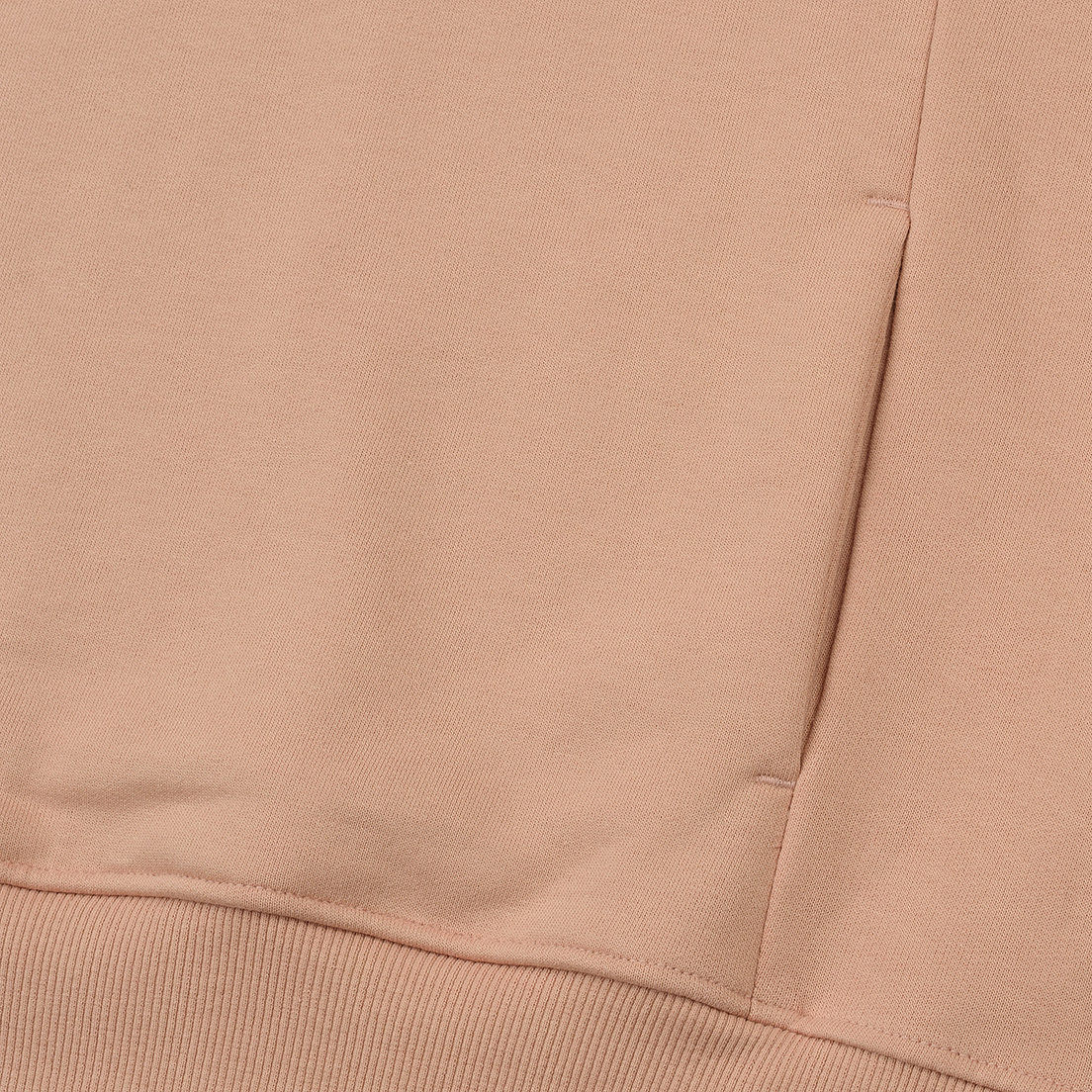 The North Face Женская толстовка Drew Hoodie