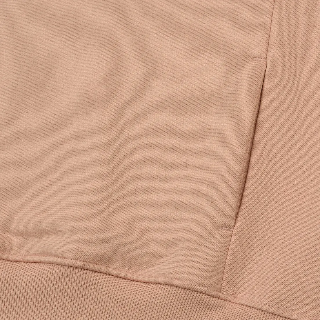 The North Face Женская толстовка Drew Hoodie