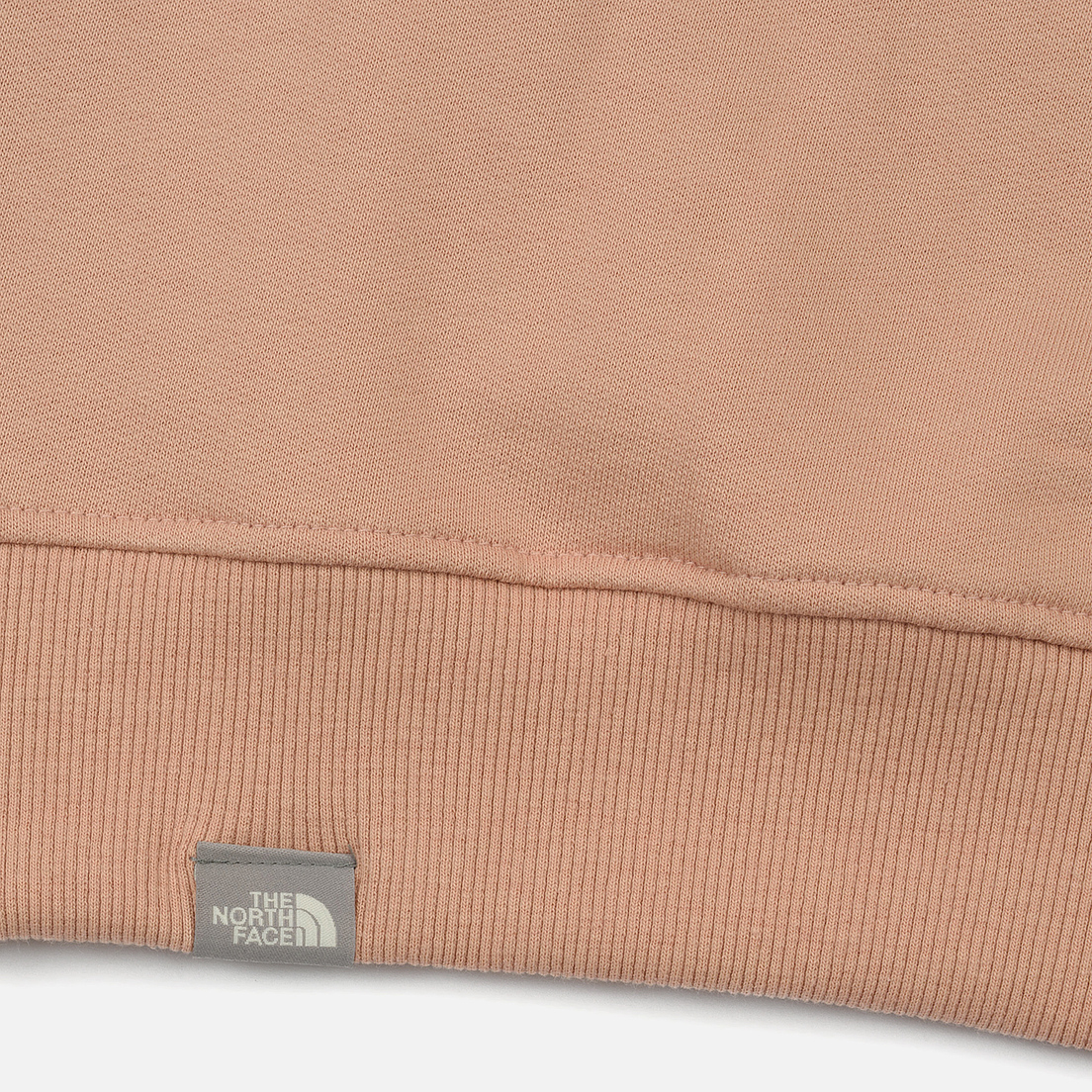 The North Face Женская толстовка Drew Hoodie