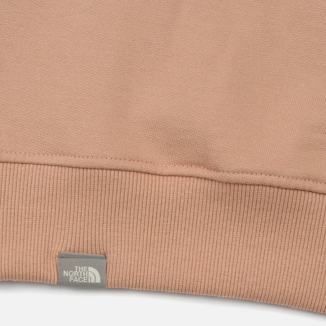 The North Face Женская толстовка Drew Hoodie