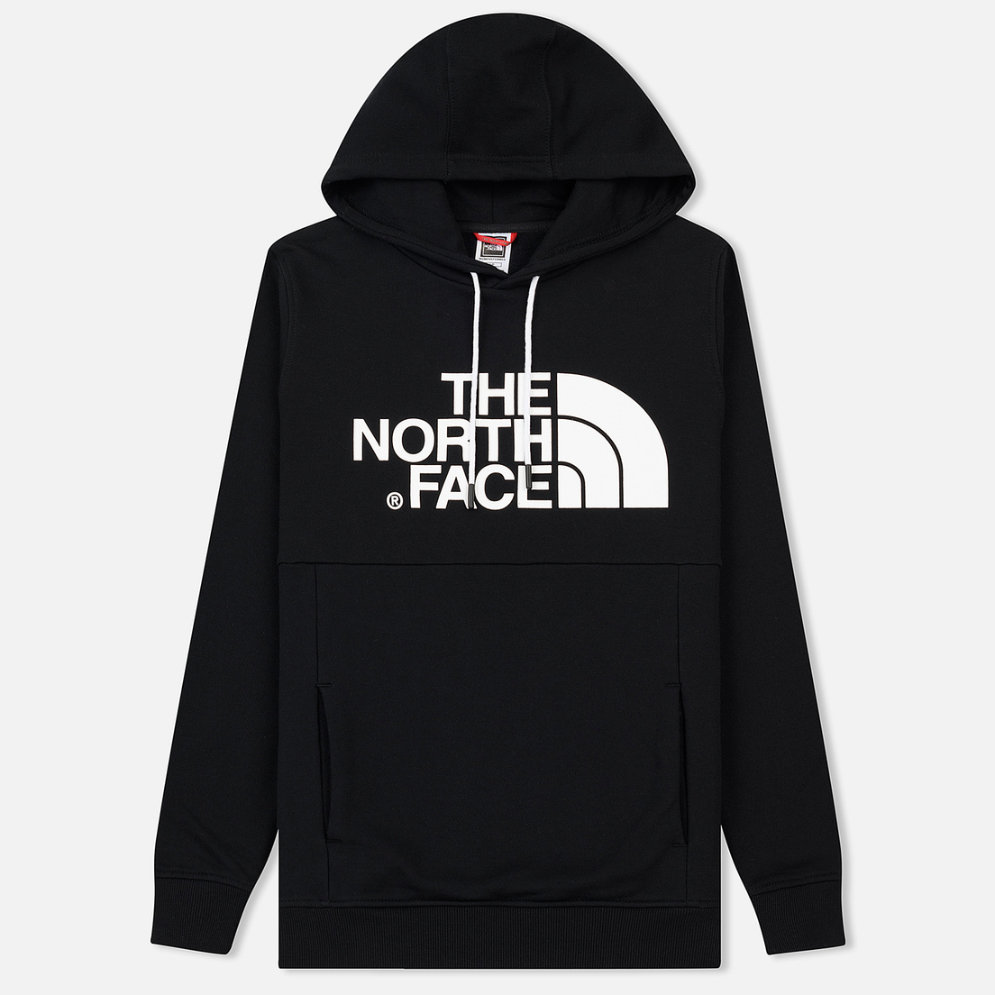 The North Face Женская толстовка Drew Hoodie