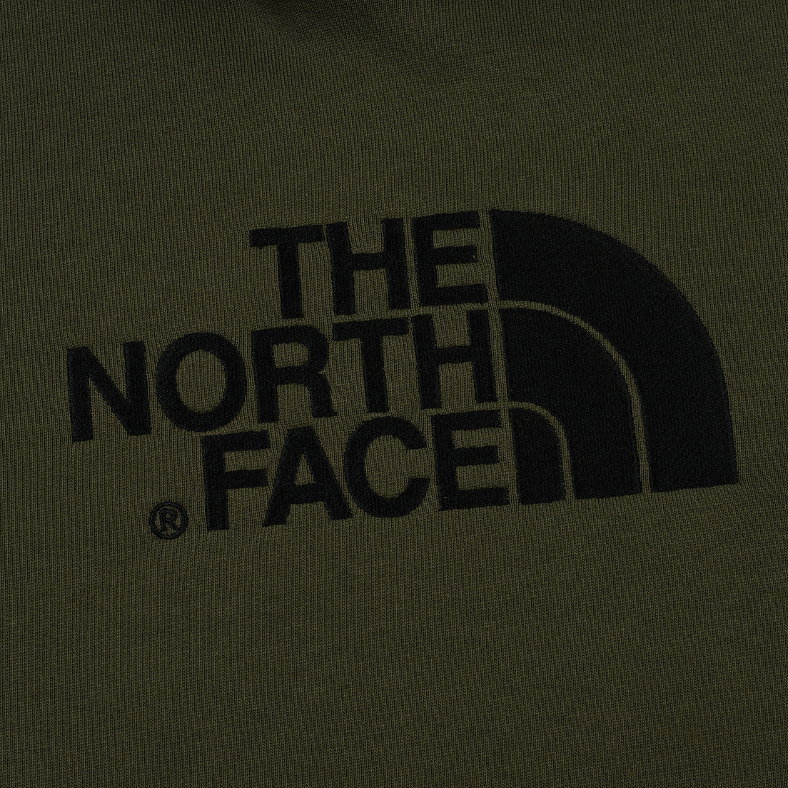 The North Face Женская толстовка Drew Peak Hoodie
