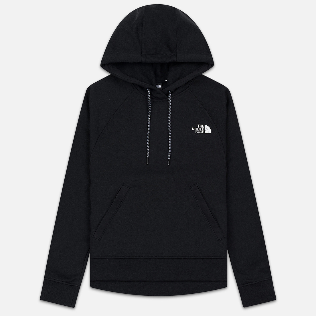 The North Face Женская толстовка Graphic Hoodie