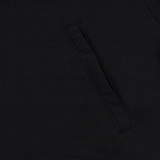 Женская толстовка The North Face Graphic Hoodie TNF Black