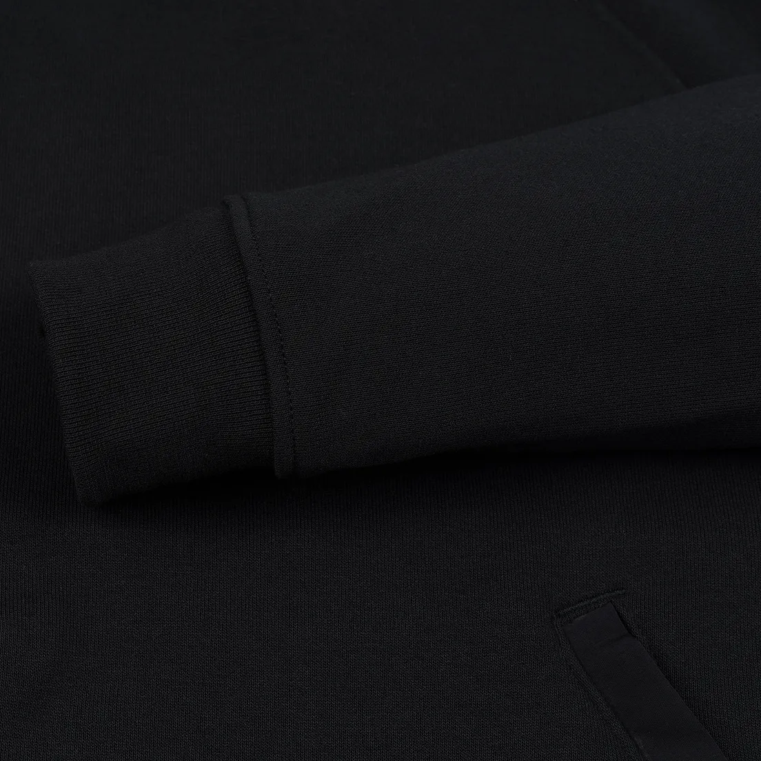 The North Face Женская толстовка Graphic Hoodie