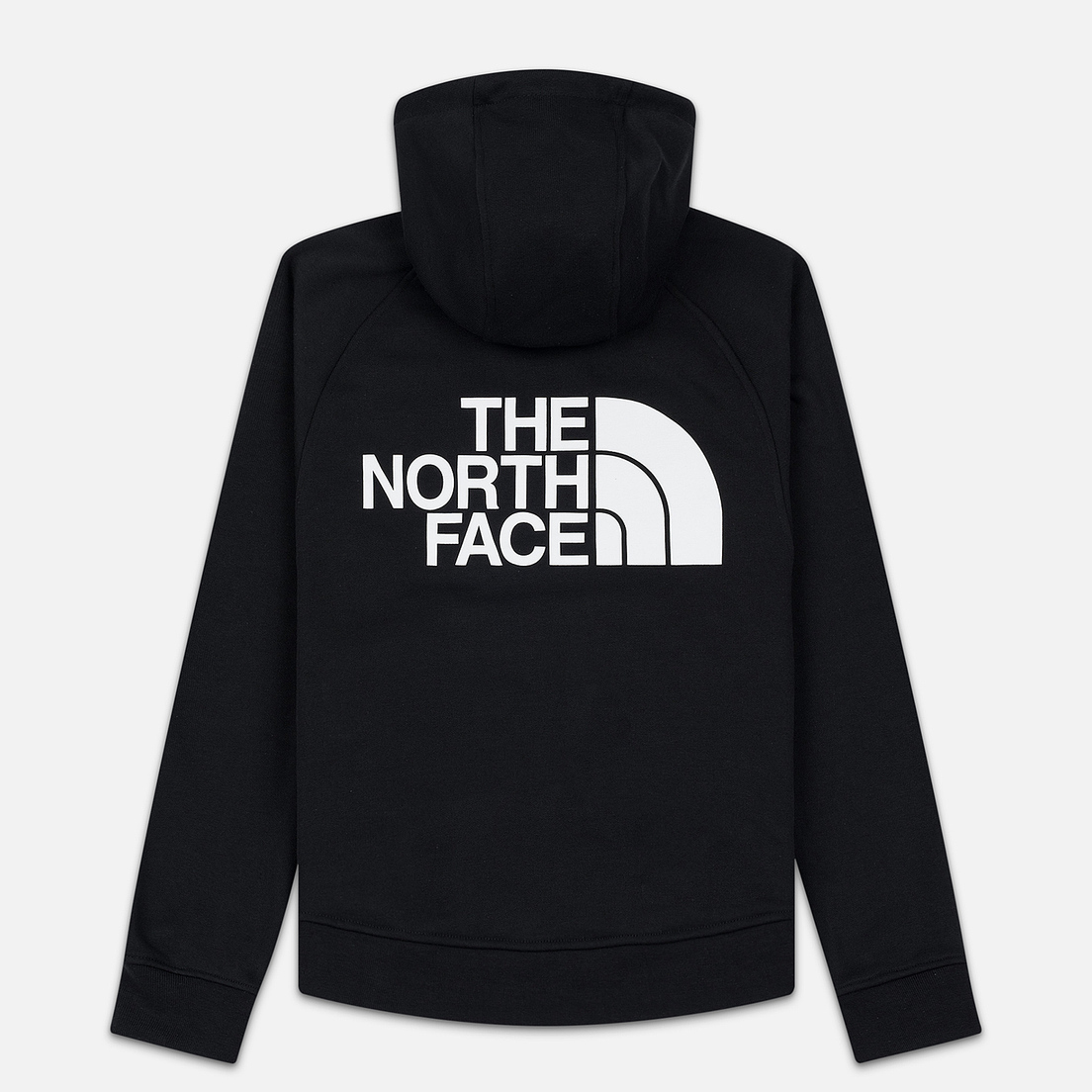 The North Face Женская толстовка Graphic Hoodie
