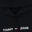 Tommy Jeans