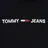 Tommy Jeans