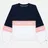 Tommy Jeans