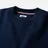 Tommy Jeans