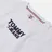 Tommy Jeans