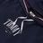 Tommy Jeans