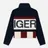 Tommy Jeans
