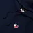 Tommy Jeans