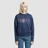 Tommy Jeans
