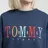 Tommy Jeans