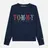 Tommy Jeans