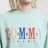 Tommy Jeans
