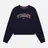Tommy Jeans