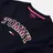 Tommy Jeans