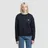 Tommy Jeans