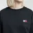 Tommy Jeans