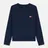 Tommy Jeans