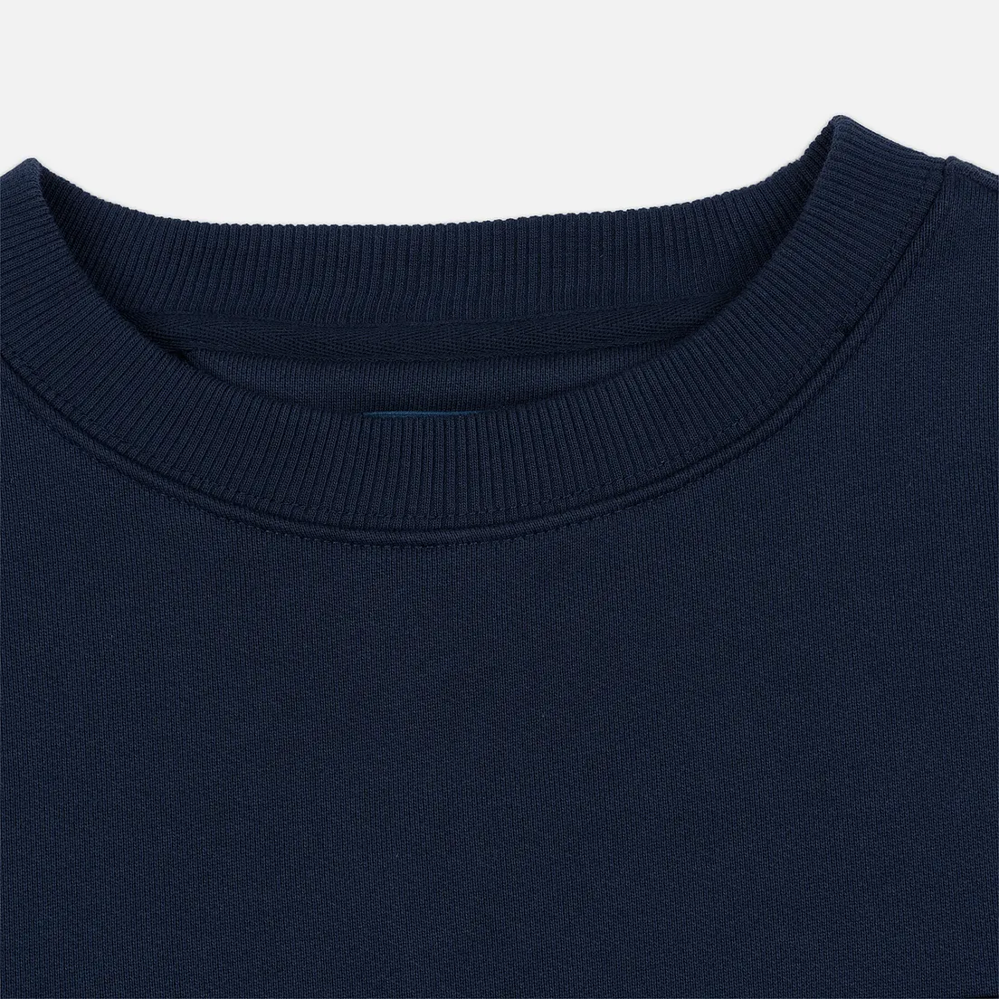 Tommy Jeans Женская толстовка Tommy Badge Crew
